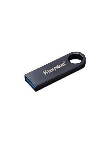 MEMORY DRIVE FLASH USB3.2 64GB/DTSE9 KE-U2X64-1AC KINGSTON