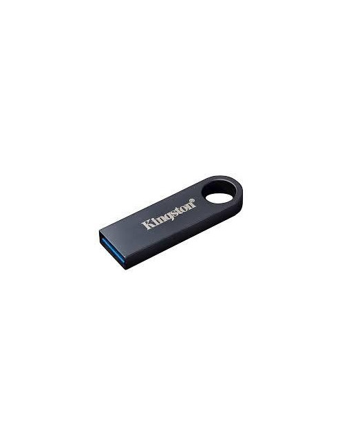 MEMORY DRIVE FLASH USB3.2 64GB/DTSE9 KE-U2X64-1AC KINGSTON