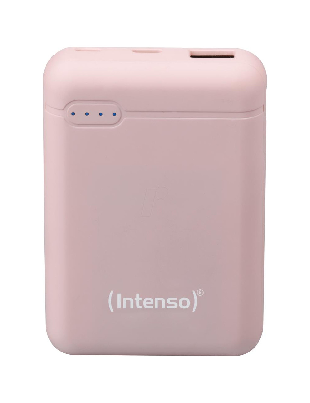 POWER BANK USB 5000MAH/7313523 INTENSO