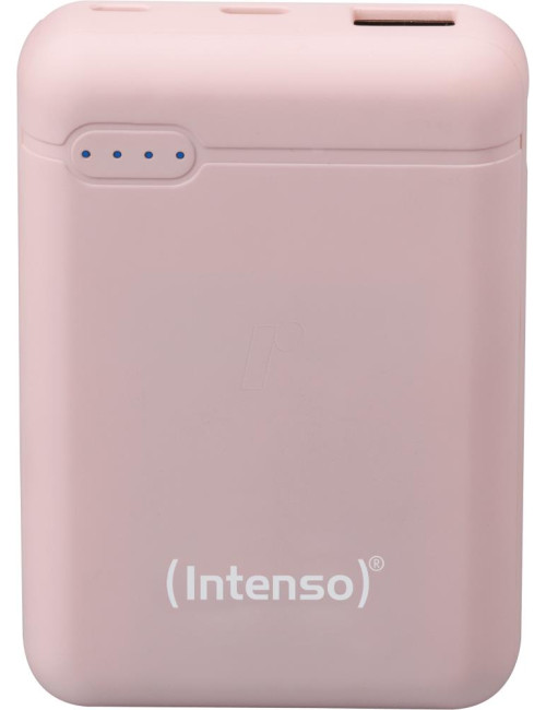 POWER BANK USB 5000MAH/7313523 INTENSO