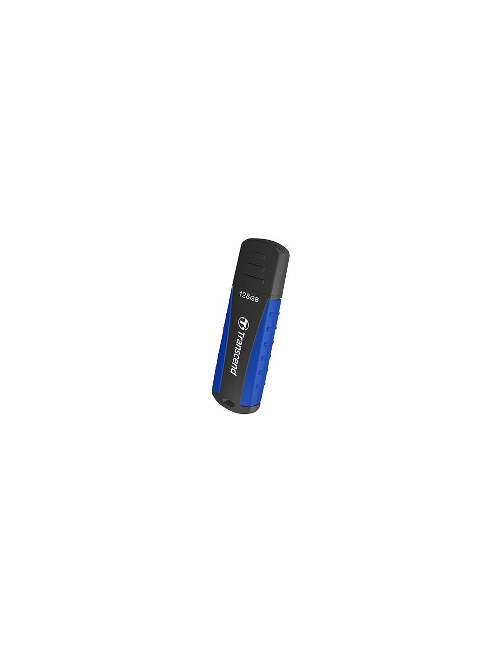 MEMORY DRIVE FLASH USB3 128GB/810 TS128GJF810 TRANSCEND