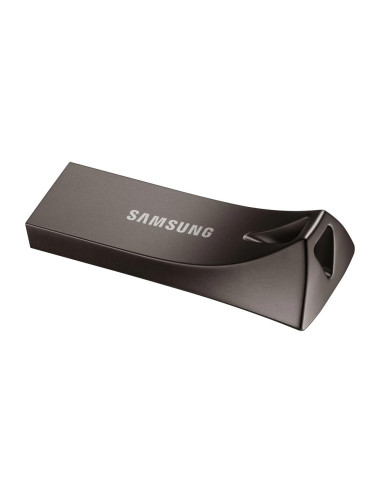 MEMORY DRIVE FLASH USB3.1 64GB/BAR PLUS MUF-64BE4/APC SAMSUNG