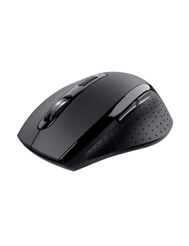 MOUSE USB OPTICAL WRL SURA/COMFORTABLE 25479 TRUST