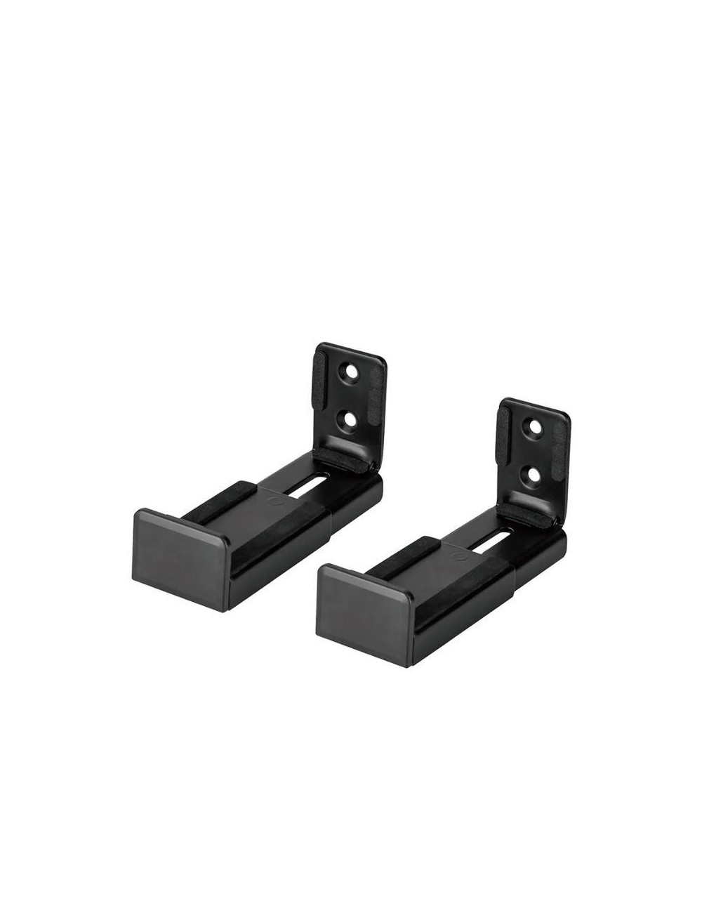 Speaker Accessory|NEOMOUNTS BY NEWSTAR|Black|AWL29-550BL1