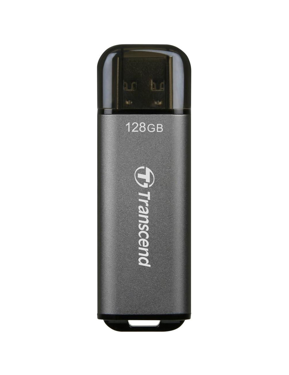 MEMORY DRIVE FLASH USB3 128GB/920 TS128GJF920 TRANSCEND