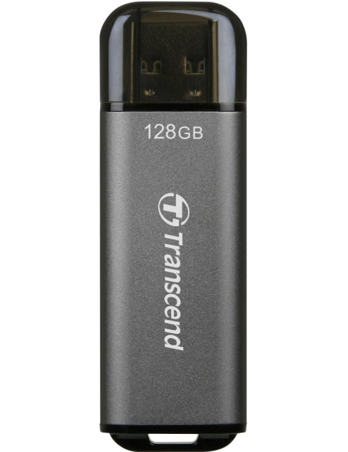 MEMORY DRIVE FLASH USB3 128GB/920 TS128GJF920 TRANSCEND