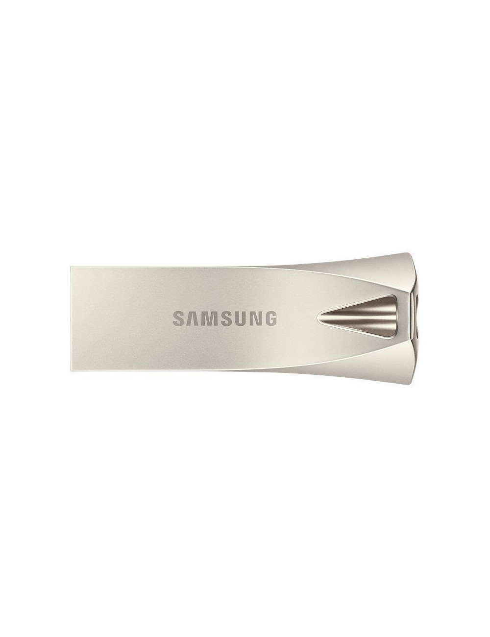 MEMORY DRIVE FLASH USB3.1/128GB MUF-128BE3/APC SAMSUNG