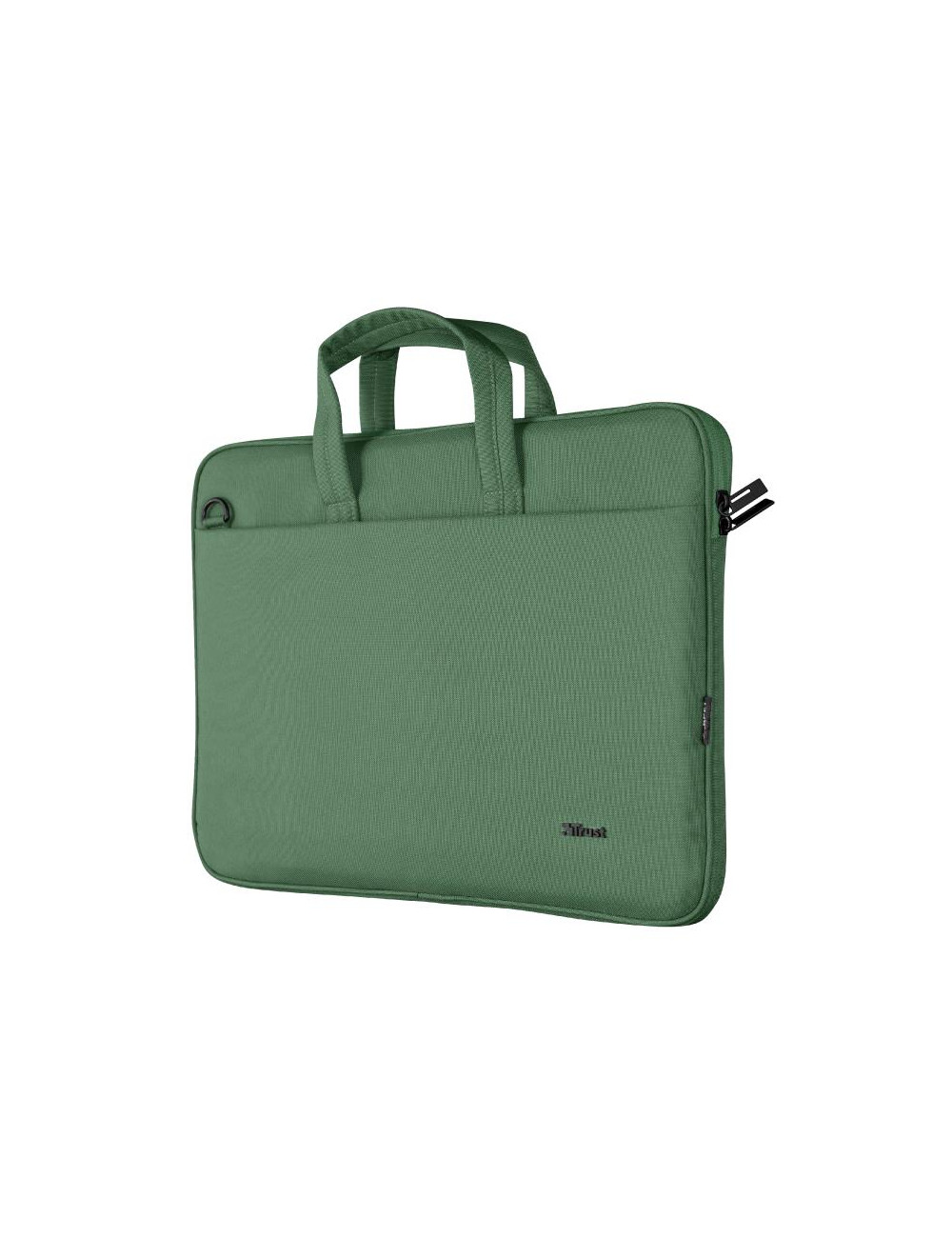 NB CASE ECO 16"/GREEN 24450 TRUST