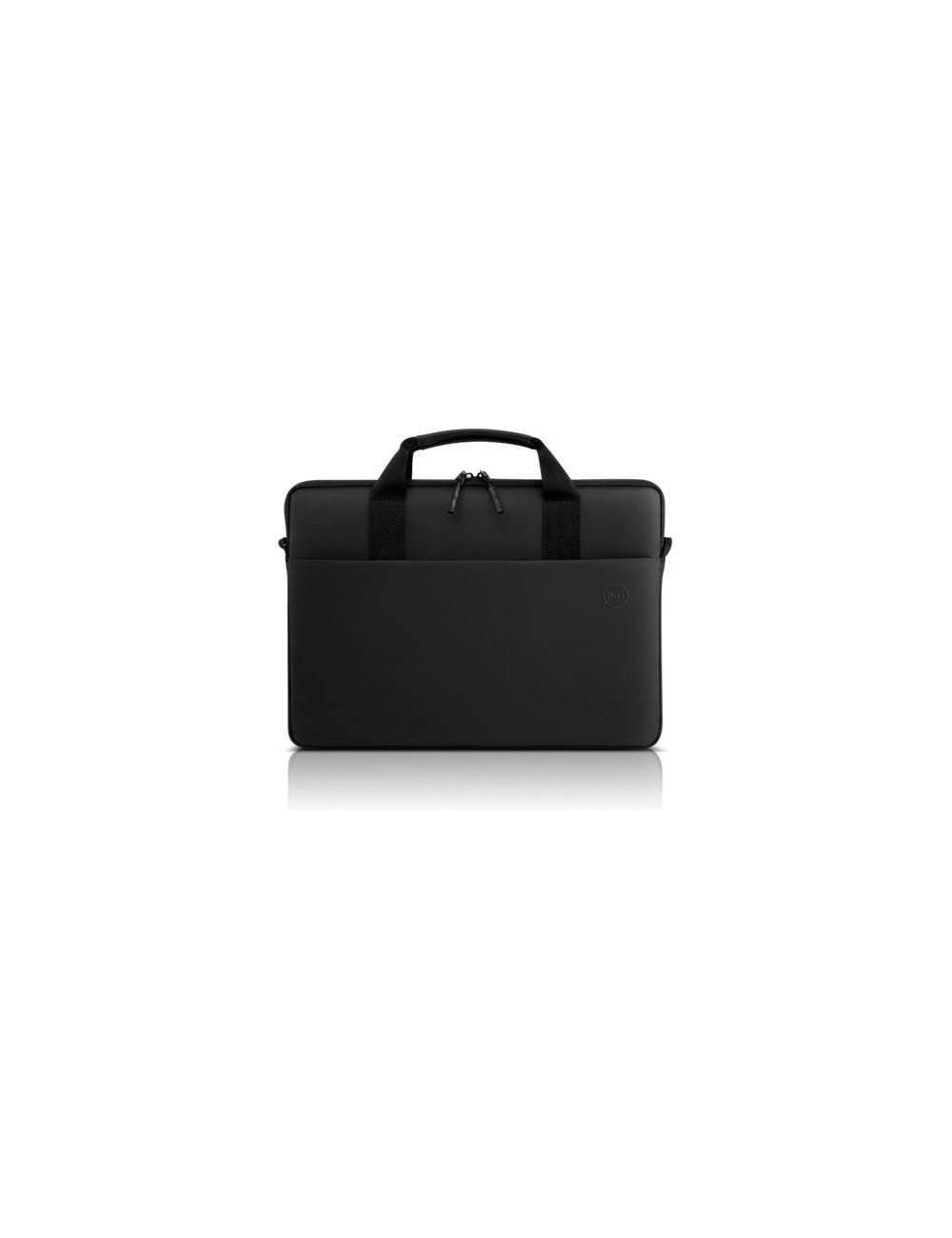 NB SLEEVE ECOLOOP PRO 15-16"/460-BDLH DELL