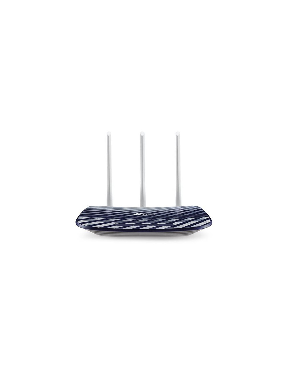 Wireless Router|TP-LINK|Wireless Router|733 Mbps|IEEE 802.11a|IEEE 802.11b|IEEE 802.11g|IEEE 802.11n|IEEE 802.11ac|1 WAN|4x10/10