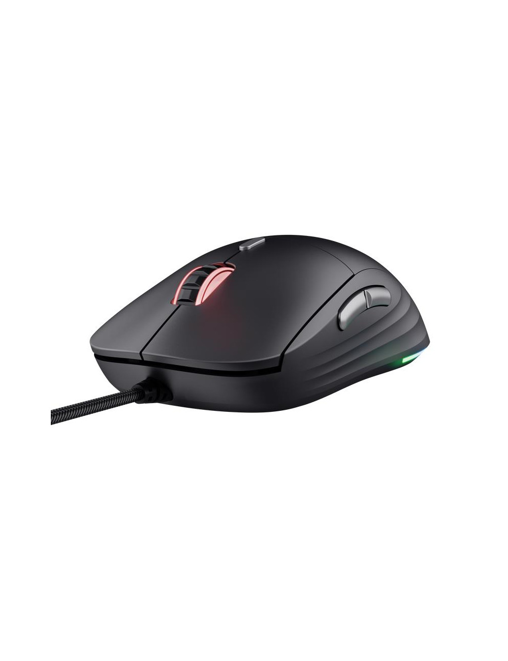 MOUSE USB OPTICAL LIGHTWEIGHT/GXT925 REDEX II 25125 TRUST