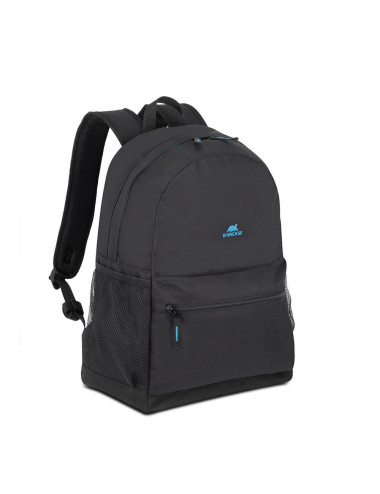 NB BACKPACK LITE URBAN 13.3"/5563 BLACK RIVACASE