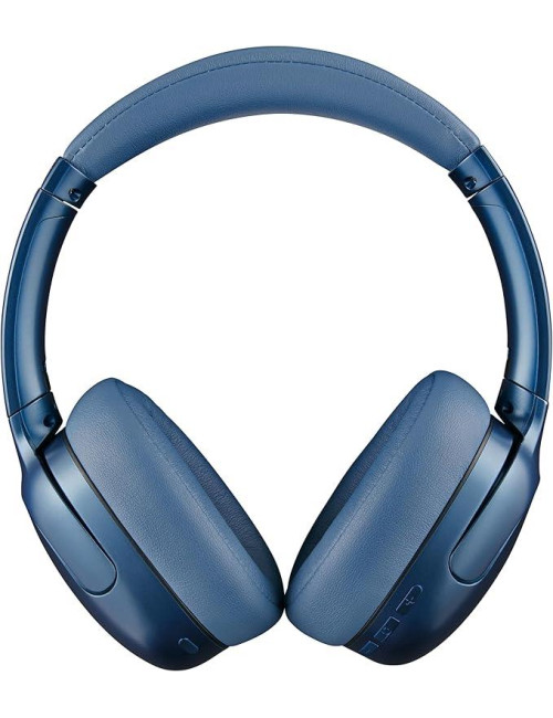 HEADSET WRL O400HA/BLUE 3740405 INTENSO