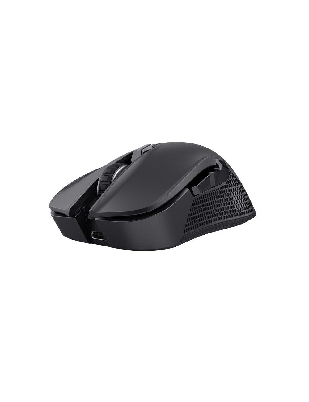 MOUSE USB OPTICAL WRL YBAR/GTX923 24888 TRUST