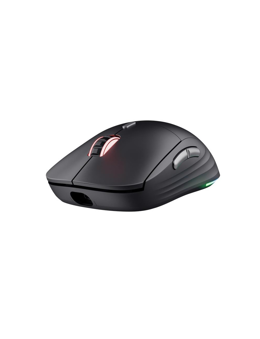 MOUSE USB OPTICAL WRL GXT926/REDEX II 25126 TRUST