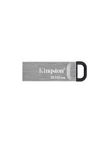 MEMORY DRIVE FLASH USB3.2/512GB DTKN/512GB KINGSTON