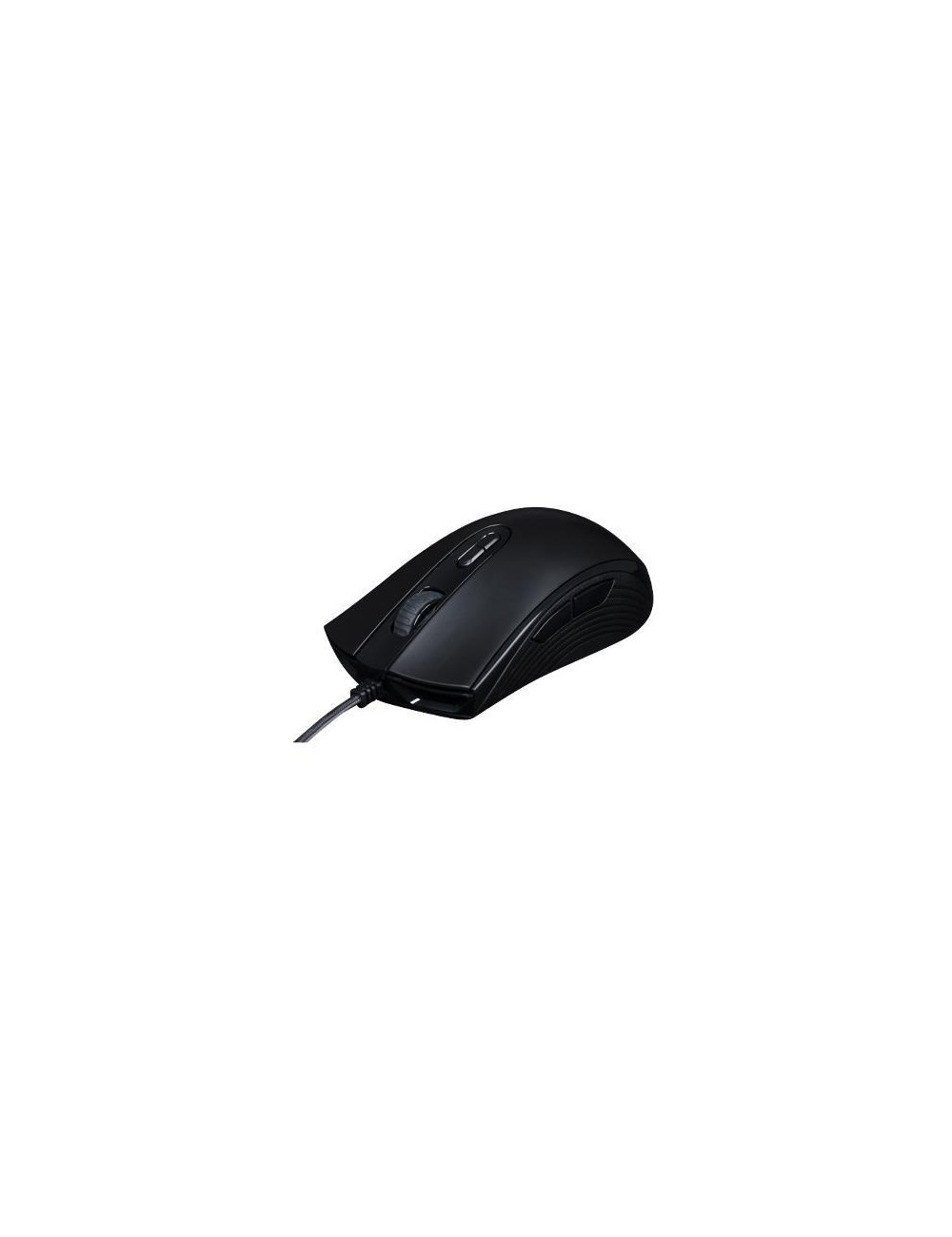 MOUSE USB OPTICAL PULSEFIRE/CORE HX-MC004B HYPERX