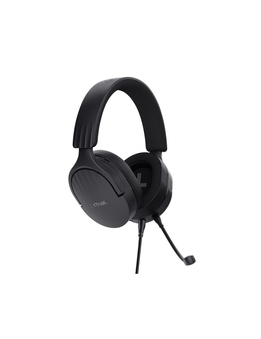 HEADSET GXT 489 FAYZO/24898 TRUST