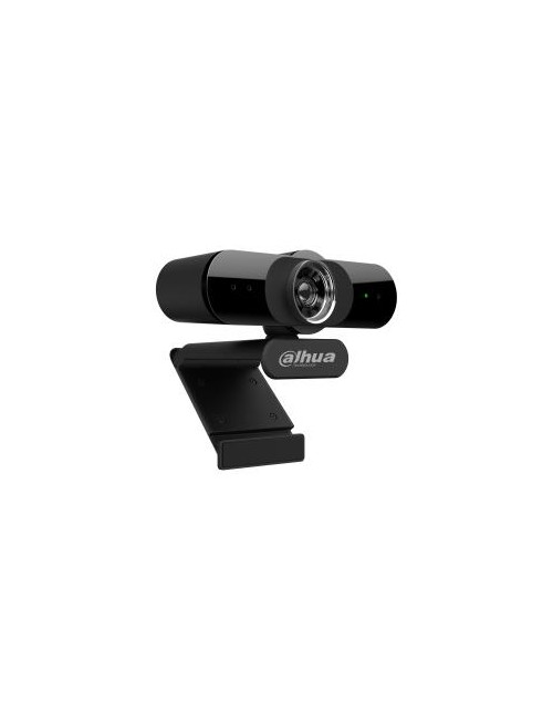 CAMERA WEBCAM FULL HD AF/HTI-UC325 DAHUA