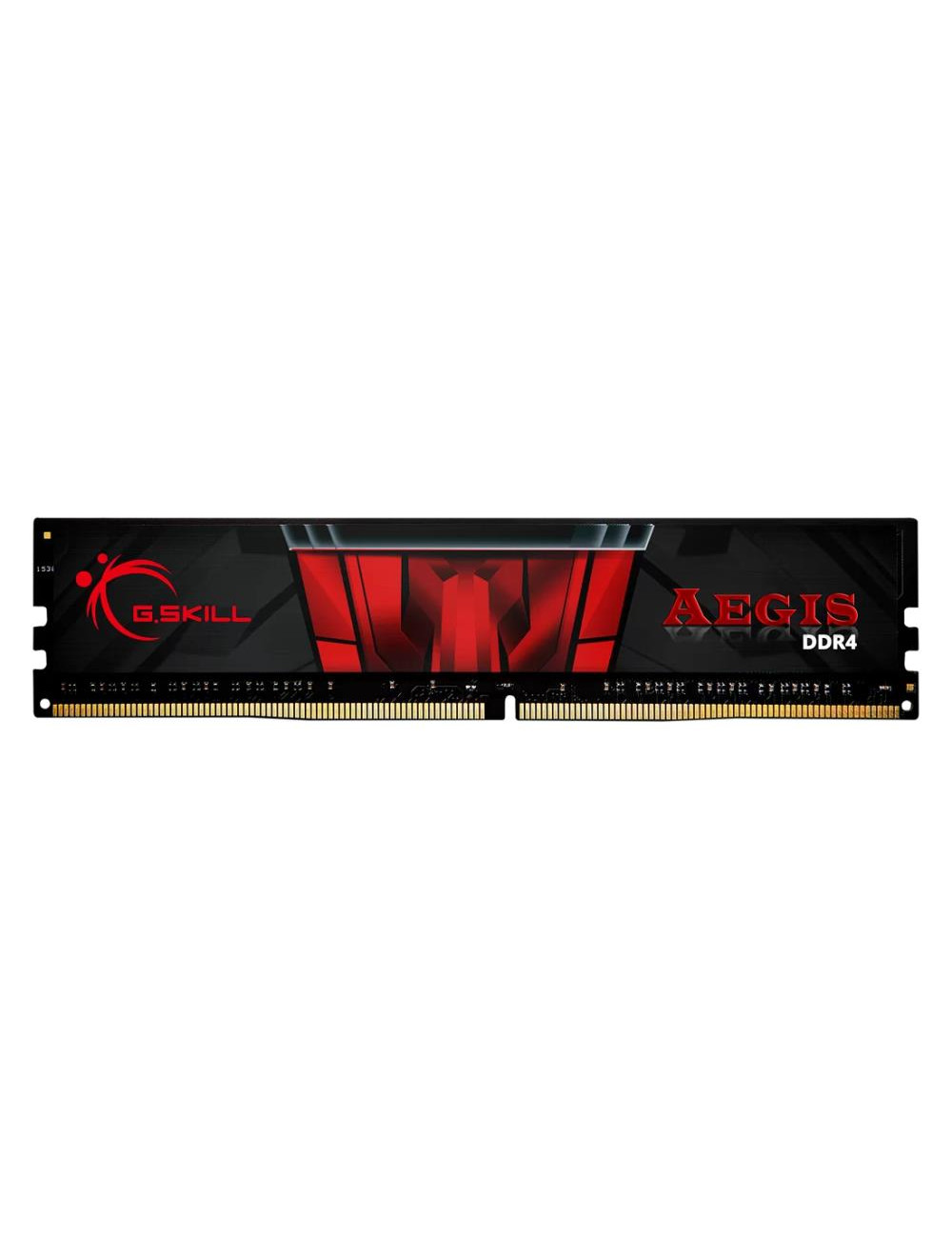MEMORY DIMM 16GB PC24000 DDR4/F4-3000C16S-16GISB G.SKILL