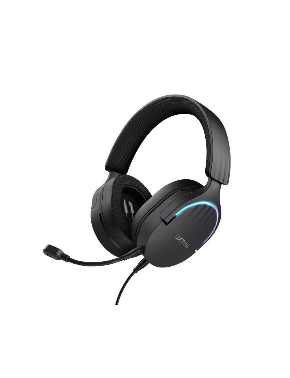 HEADSET GXT 490 FAYZO/24900 TRUST