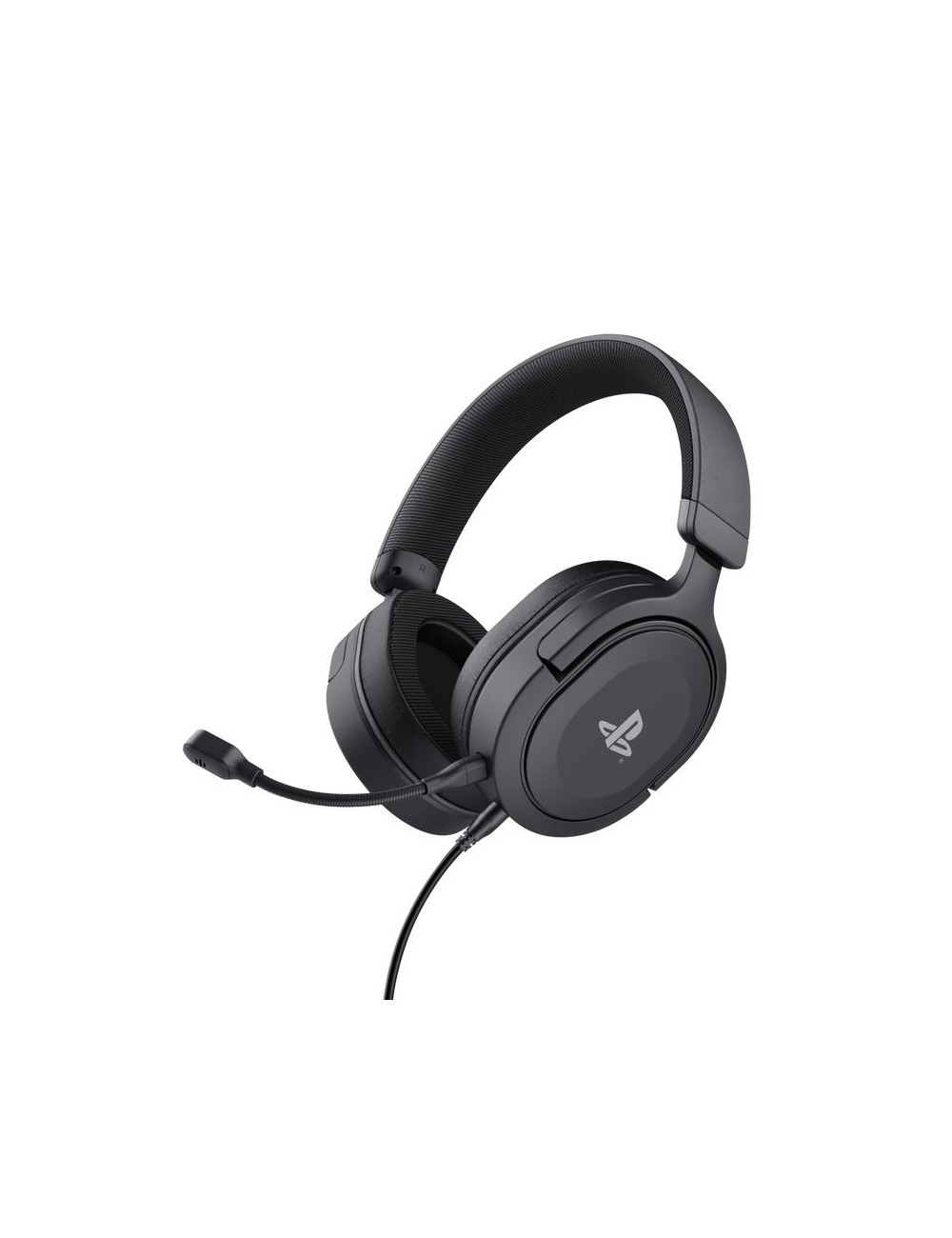 HEADSET GXT498 FORTA/24715 TRUST