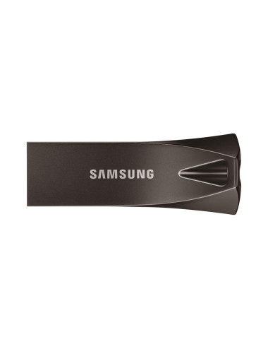 MEMORY DRIVE FLASH USB3.2/512GB MUF-512BE4/APC SAMSUNG
