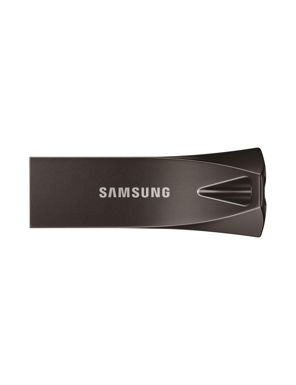 MEMORY DRIVE FLASH USB3.2/512GB MUF-512BE4/APC SAMSUNG