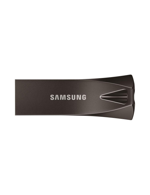 MEMORY DRIVE FLASH USB3.2/512GB MUF-512BE4/APC SAMSUNG