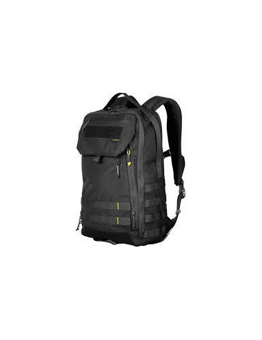 BACKPACK/BP23 PRO NITECORE