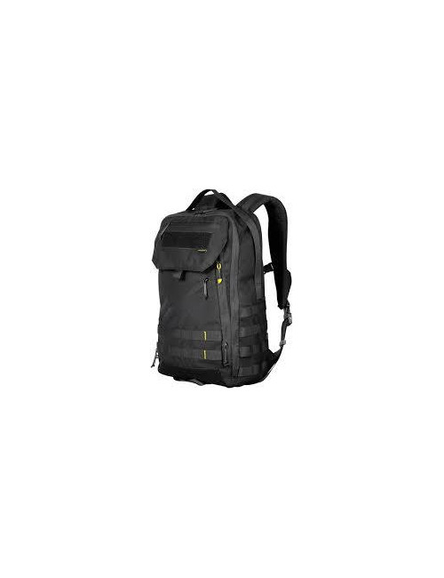 BACKPACK/BP23 PRO NITECORE