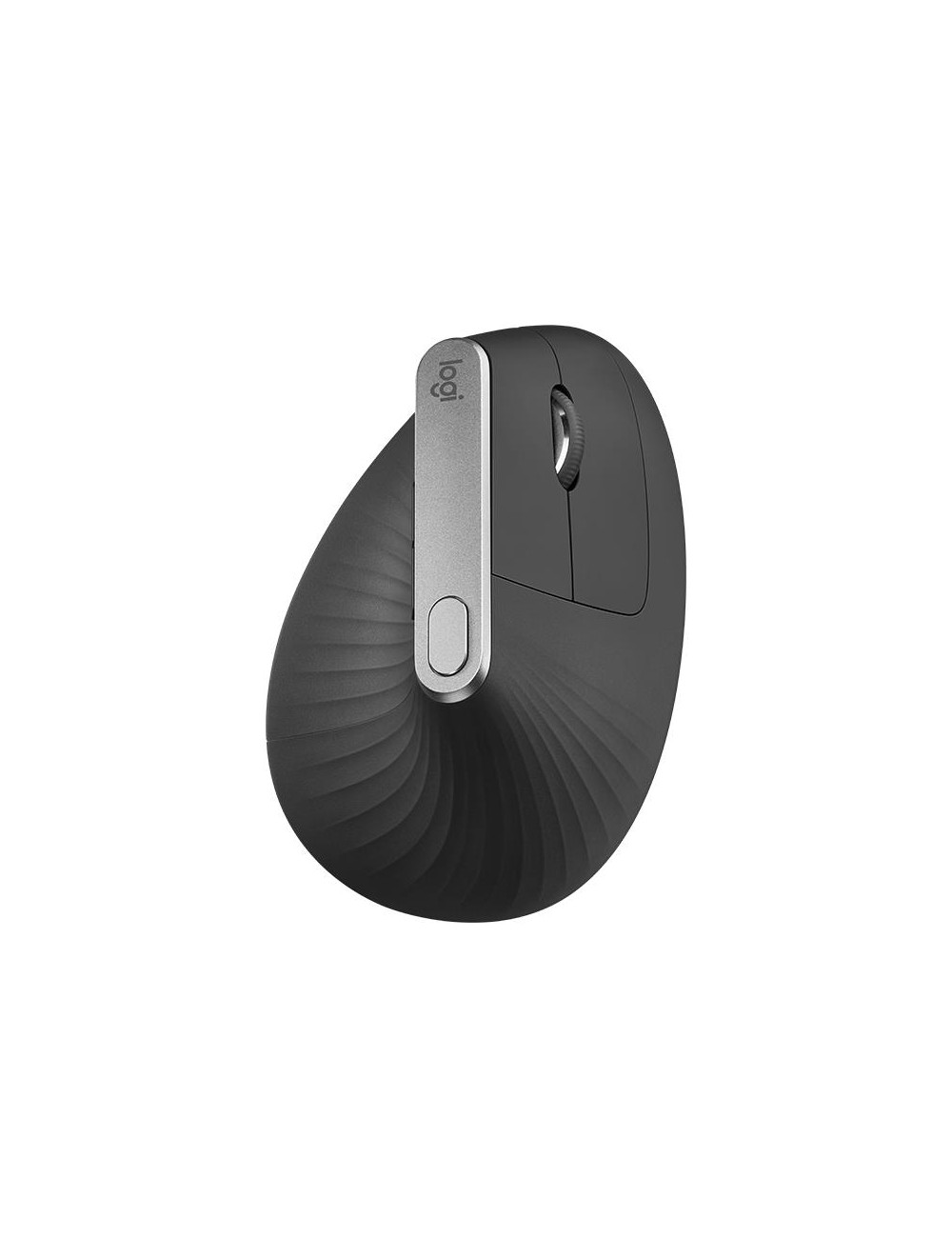 MOUSE USB OPTICAL WRL MX ERGO/910-005448 LOGITECH