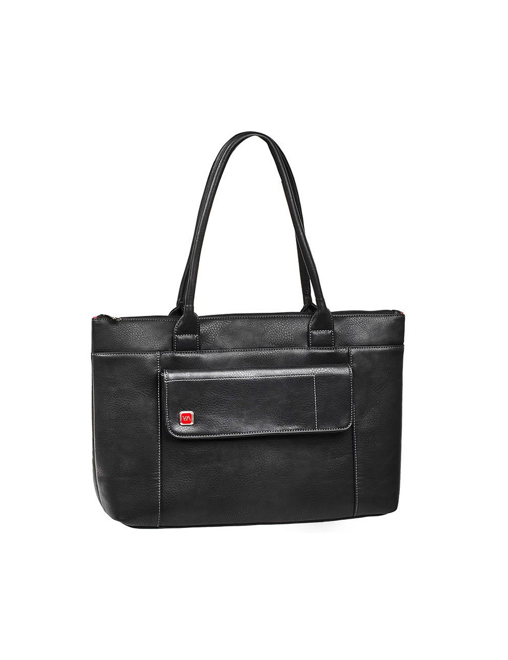 NB CASE ORLY 15.6"/8991 BLACK RIVACASE