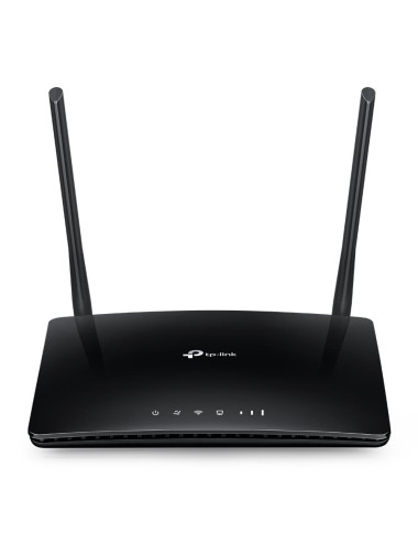 Wireless Router|TP-LINK|Wireless Router|733 Mbps|IEEE 802.11a|IEEE 802.11b|IEEE 802.11g|IEEE 802.11n|IEEE 802.11ac|1 WAN|3x10/10