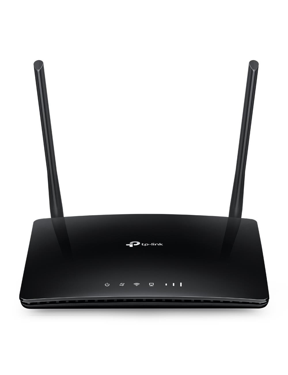 Wireless Router|TP-LINK|Wireless Router|733 Mbps|IEEE 802.11a|IEEE 802.11b|IEEE 802.11g|IEEE 802.11n|IEEE 802.11ac|1 WAN|3x10/10
