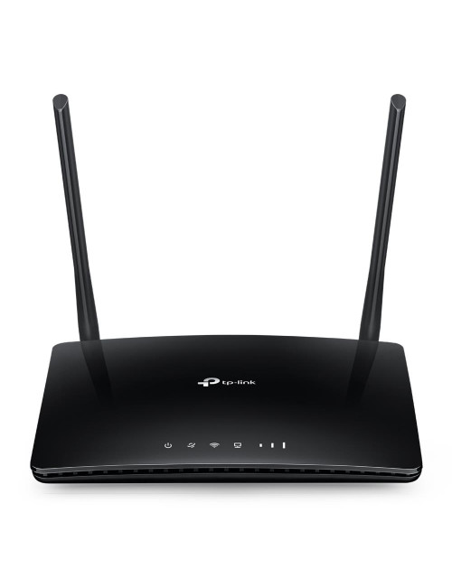 Wireless Router|TP-LINK|Wireless Router|733 Mbps|IEEE 802.11a|IEEE 802.11b|IEEE 802.11g|IEEE 802.11n|IEEE 802.11ac|1 WAN|3x10/10
