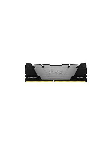 MEMORY DIMM 16GB PC28800 DDR4/KF436C16RB12/16 KINGSTON