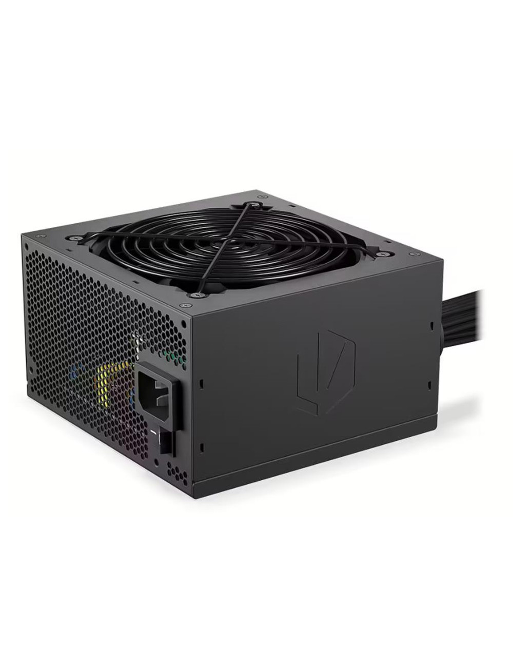 Power Supply|ENDORFY|Vero L5 Bronze 700 W|700 Watts|Efficiency 80 PLUS BRONZE|MTBF 80000 hours|EY7A006