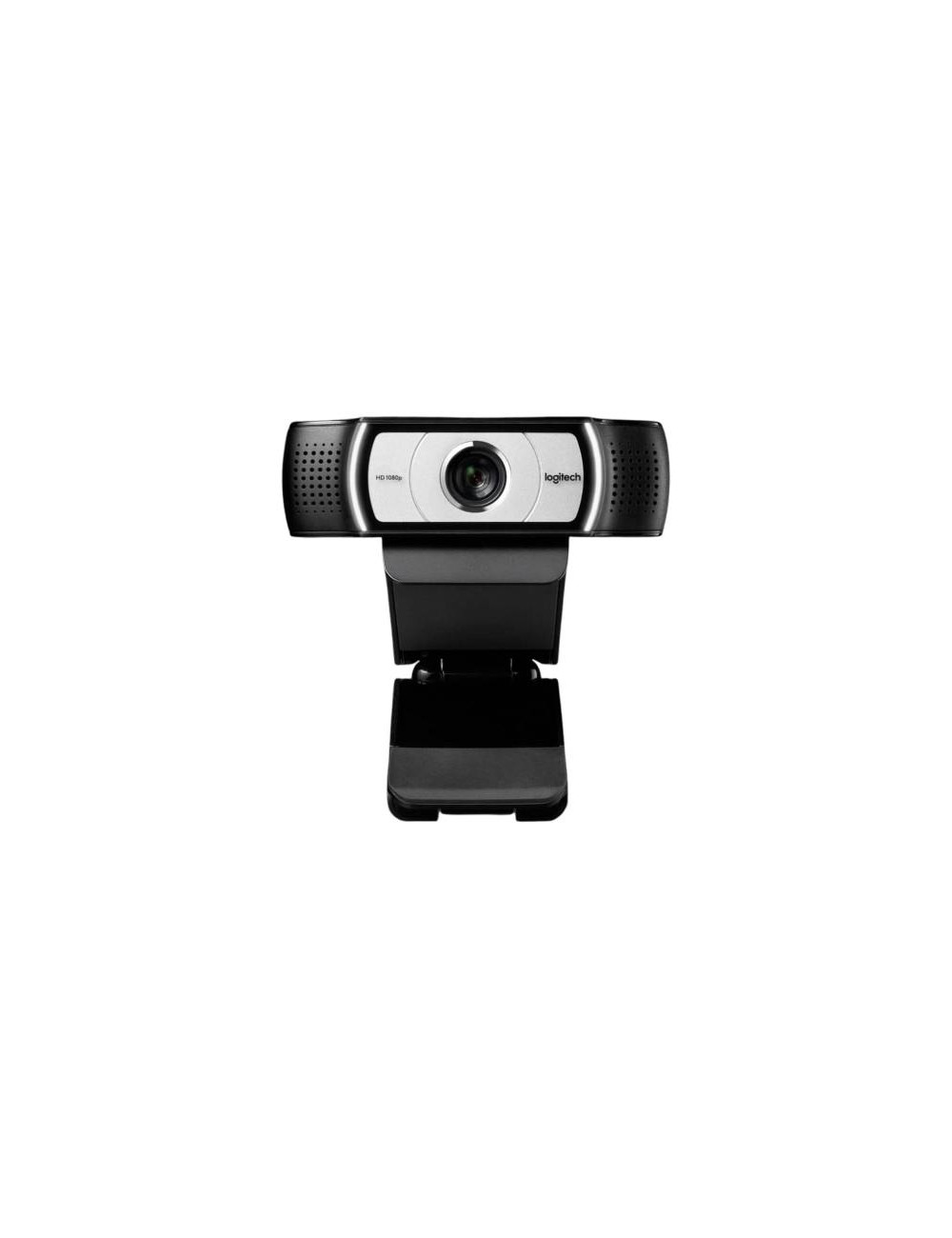 CAMERA WEBCAM C930E OEM/960-000972 LOGITECH