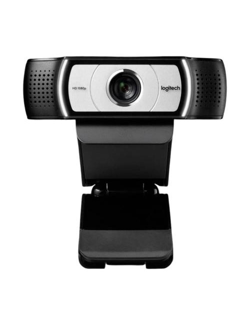 CAMERA WEBCAM C930E OEM/960-000972 LOGITECH