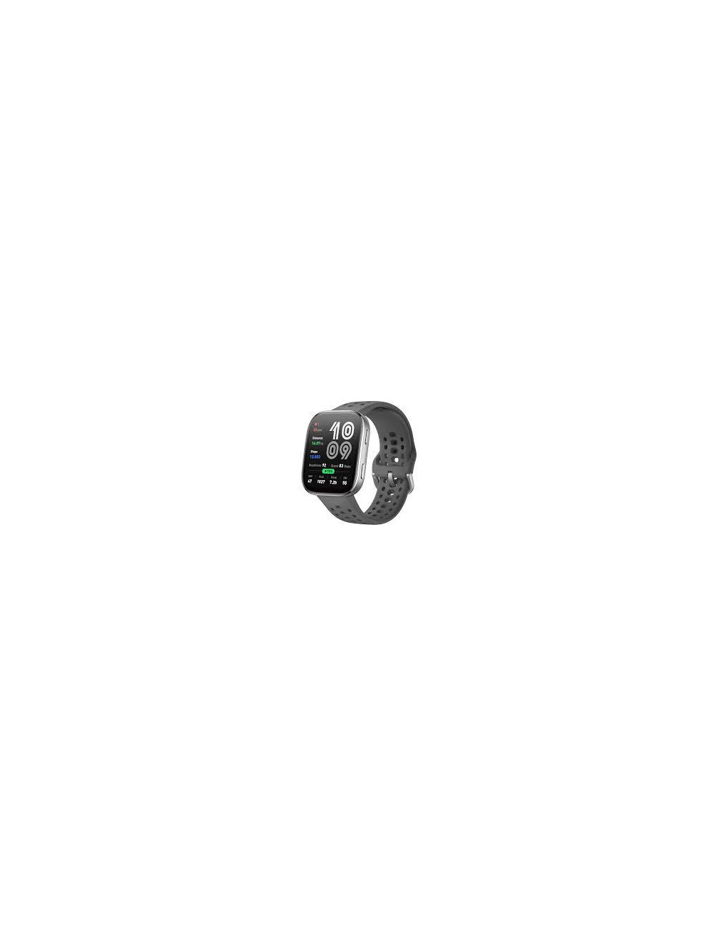 SMARTWATCH AMAZFIT BIP 6/CHARCOAL W2435EU3N HUAMI
