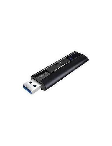 MEMORY DRIVE FLASH USB3.2/512GB SDCZ880-512G-G46 SANDISK