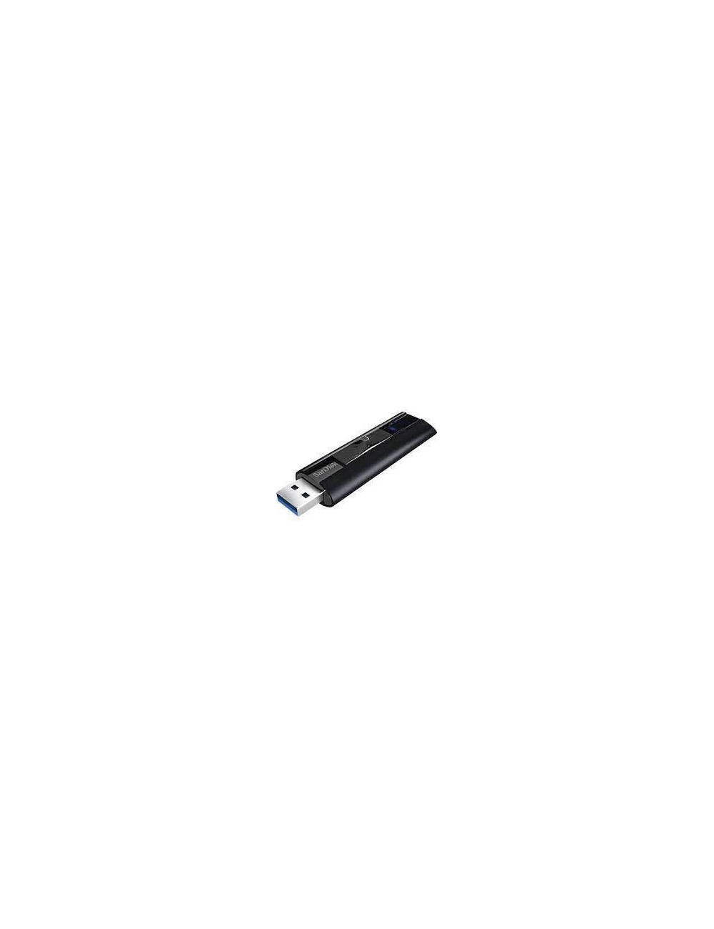 MEMORY DRIVE FLASH USB3.2/512GB SDCZ880-512G-G46 SANDISK