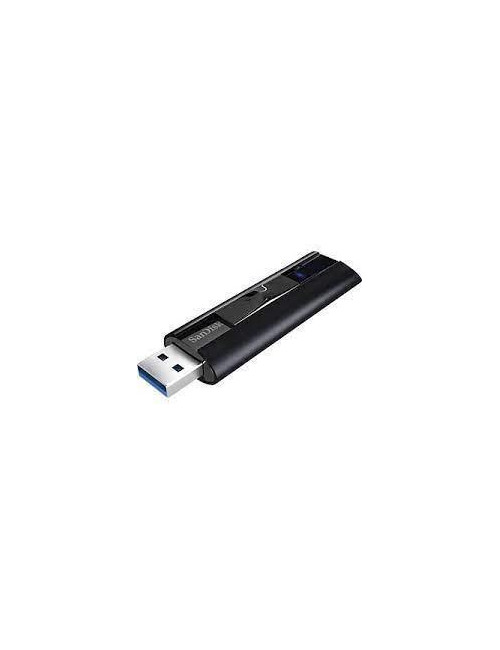 MEMORY DRIVE FLASH USB3.2/512GB SDCZ880-512G-G46 SANDISK