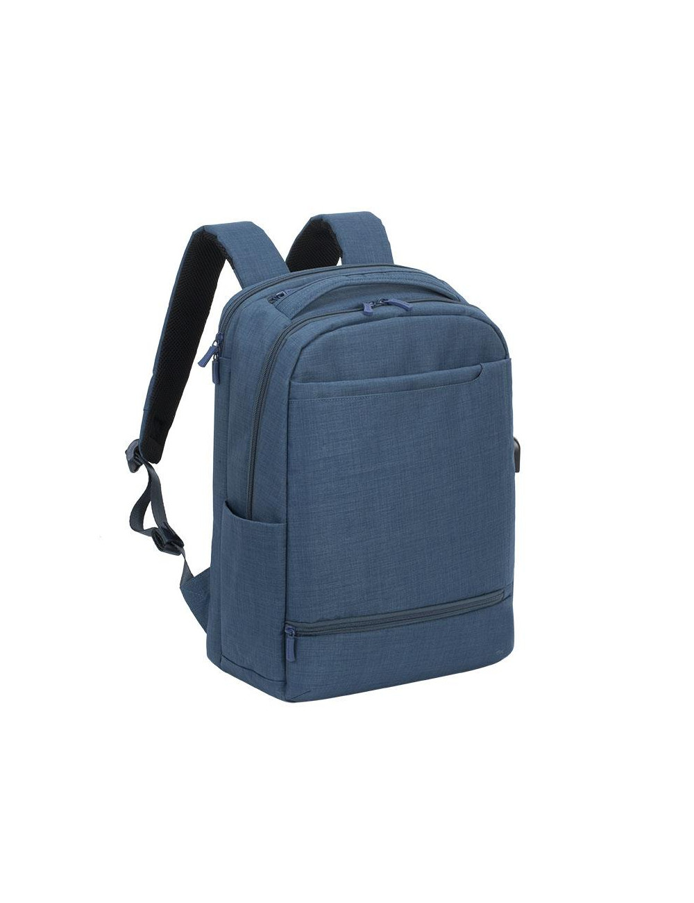 NB BACKPACK BISCAYNE 17.3"/8365 BLUE RIVACASE