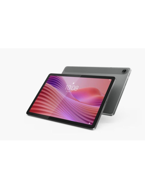 TABLET TAB 10" WIFI/4/64GB GREY ZAEH0040PL LENOVO