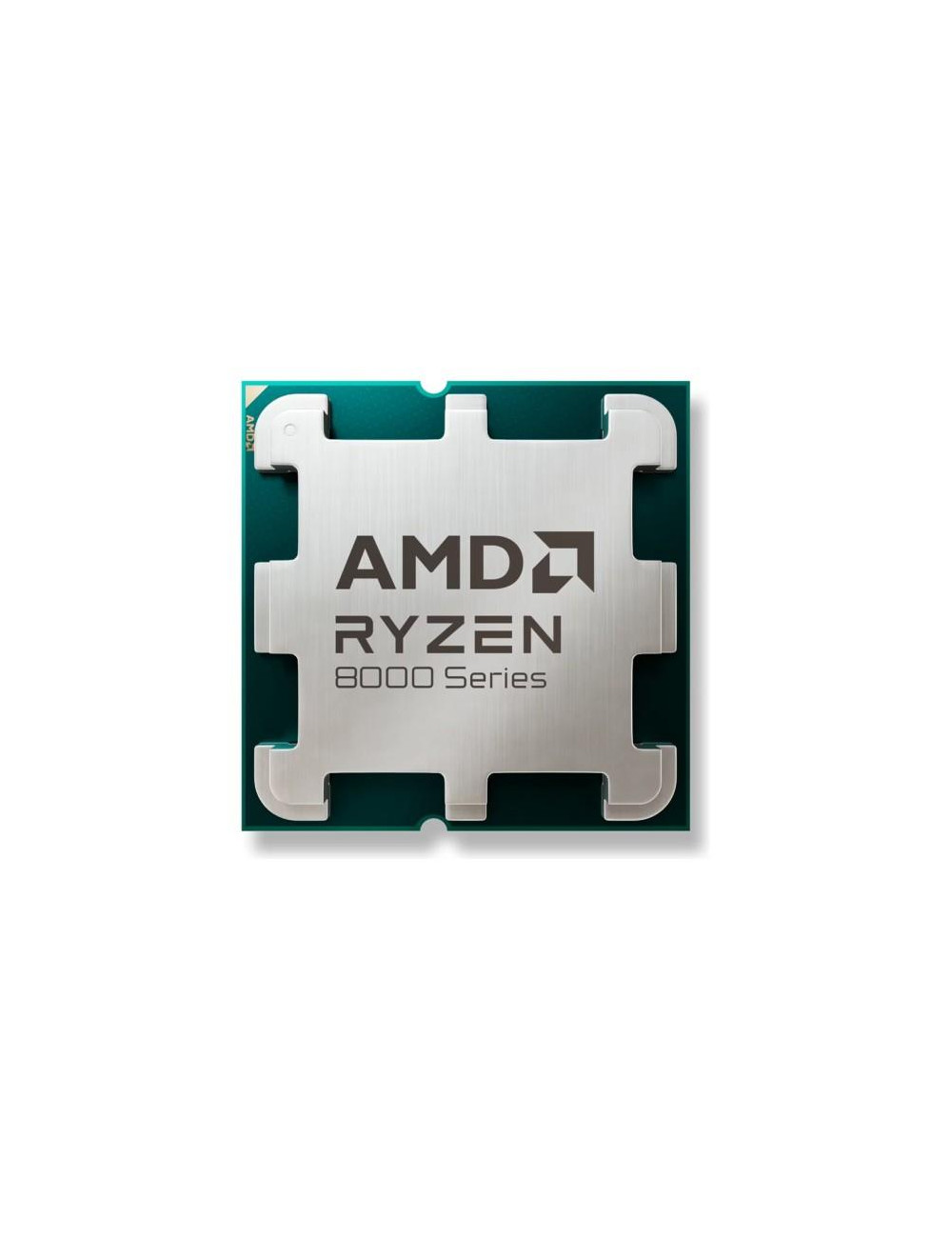 CPU|AMD|Desktop|Ryzen 5|8400F|Phoenix|4200 MHz|Cores 6|16MB|Socket SAM5|65 Watts|MultiPack|100-100001591MPK