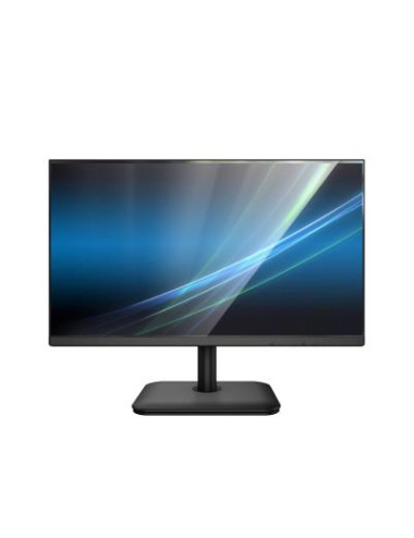 LCD Monitor|DAHUA|LM22-F200|21.45"|1920x1080|16:9|6.5 ms|LM22-F200