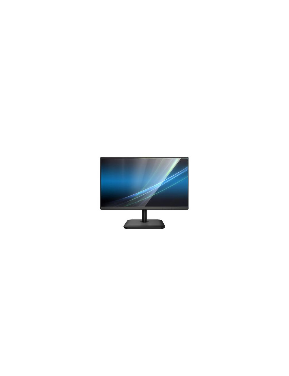 LCD Monitor|DAHUA|LM22-F200|21.45"|1920x1080|16:9|6.5 ms|LM22-F200