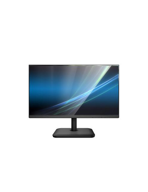 LCD Monitor|DAHUA|LM22-F200|21.45"|1920x1080|16:9|6.5 ms|LM22-F200